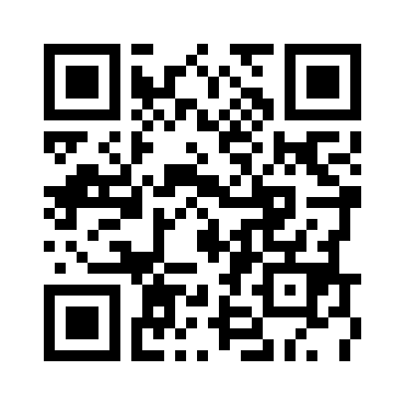 爆裂小队最新版下载v120320014 安卓版