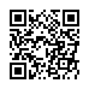 混乱大枪战3手机版下载v1.9