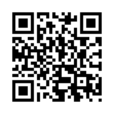 西部狙击手无广告下载v3.2.2