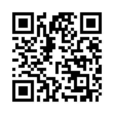 现代枪射击战争无限金币下载v2.0.38