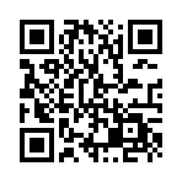 恐怖狙击求生内购版下载v1.2.5