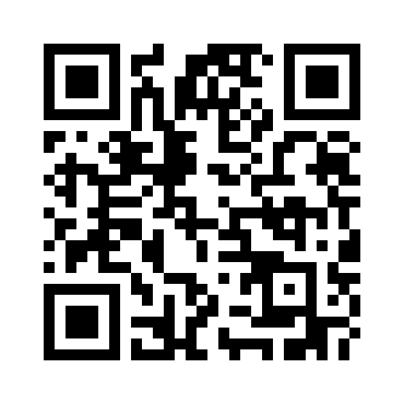 pubg日韩服手游(绝地求生)下载v3.5.0 安卓版