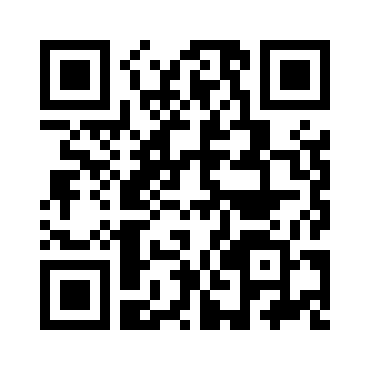 螃蟹大乱斗无限钻石下载v1.33