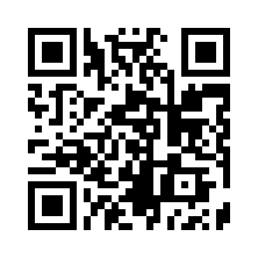 火线精英ol最新版下载v0.9.35.450254 安卓版