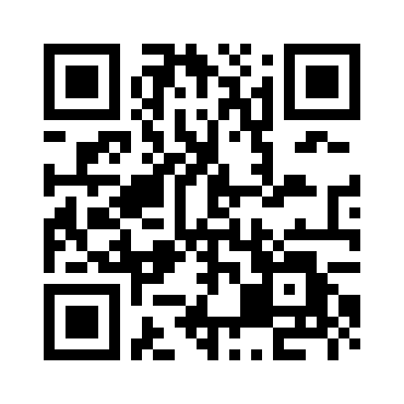 暗夜突围手游(暗区突围)下载v1.0.156 安卓版