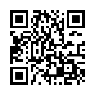 暗区突围应用宝版本下载v1.0.156 安卓官方版