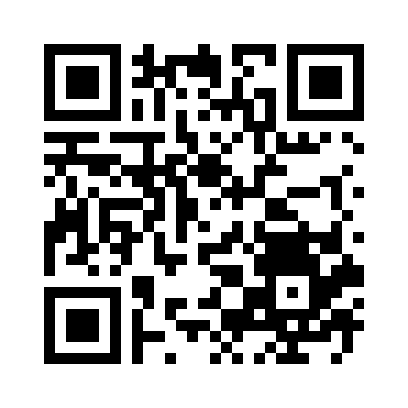 枪战行动重生无限资源版下载安装v1.0.3