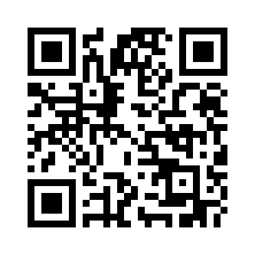 taptap香肠派对游戏最新版下载v21.41 安卓正式版