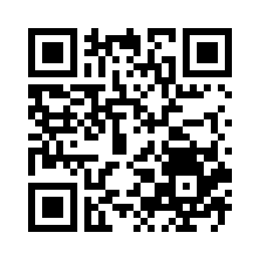 我的勇者vivo版本下载v7.4.7安卓版