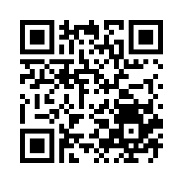 开放世界沙盒最新版安卓下载v1.0.0