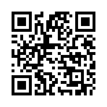 超级慢枪射击内置修改器下载安装v3.4.7