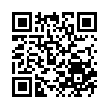 弓箭手大作战九游官方正版下载v2.80.3 安卓最新版