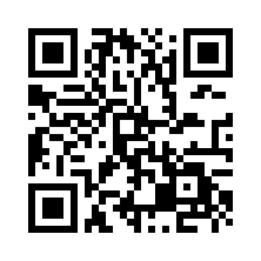 猎鹿人神枪手无限钻石下载v1.1.9