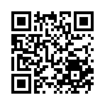 矿星之争手机版下载v63.101.2