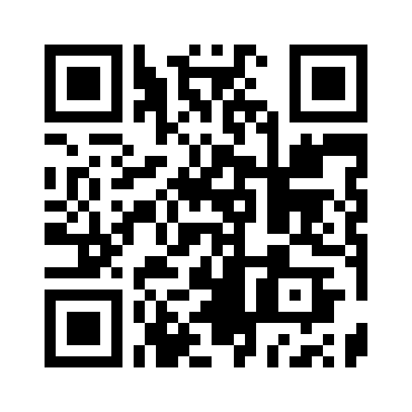 几何飞行内购修改版下载v1.9.4 安卓免费版