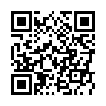 战斗直升机模拟器汉化版下载v0.0.1