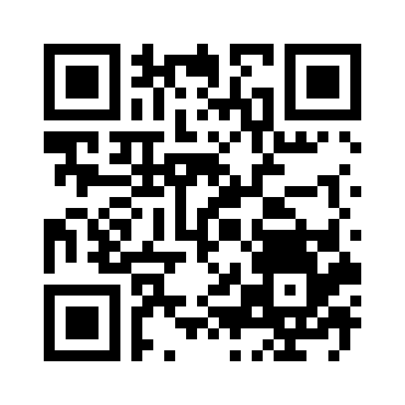 云上大陆vivo渠道服下载v1.1.2 安卓版