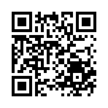 途英雄传说内购下载v2.1.0 安卓无限金币钻石版