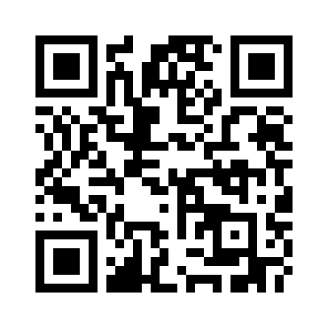 战国美人最新版下载v1.0.0安卓版