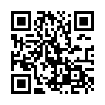 御龙主宰手机版下载v9991.1