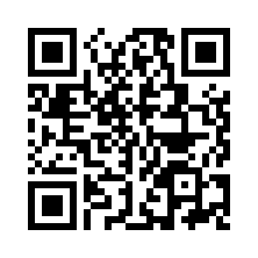 蛋仔派对英国服国际服下载v1.0.104 安卓版