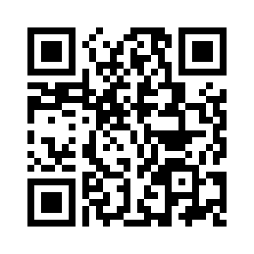 战神新世纪h5手游下载v1.0.0 安卓版