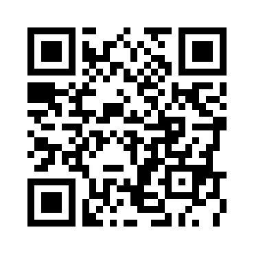 新笑傲江湖豌豆荚版下载v1.0.35 安卓版