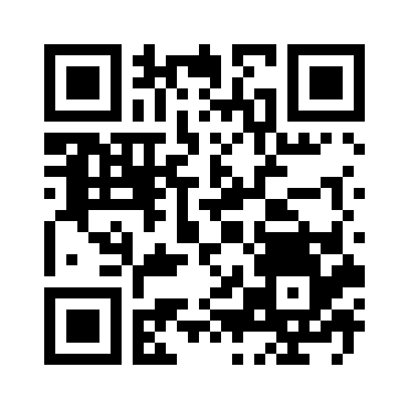 bluearchive手机版(蔚蓝档案)下载v1.69.303739 最新版