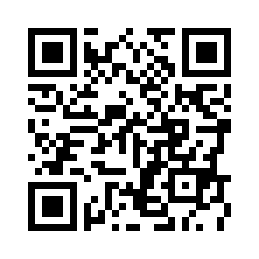 腾讯少年三国志2微信登录版下载v1.50.06 安卓qq版