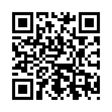 斗罗大陆诛邪传说最新版下载v7.0.19