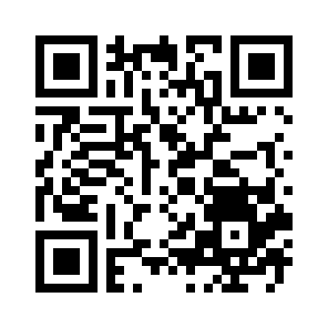 叫我大酋长下载