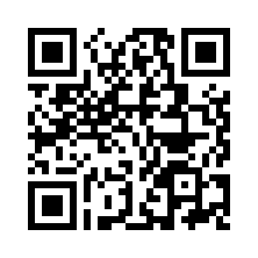 山海经ol小瓜手游下载v1.1.00 安卓版