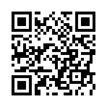 魔界大地最新版下载v3.0.2