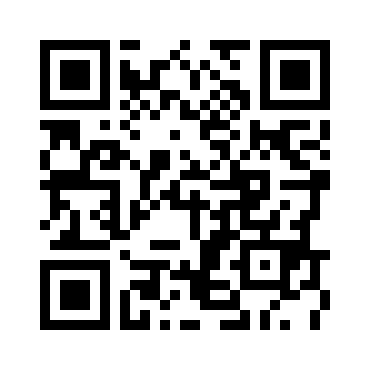 腾讯问剑八荒手游下载v1.0.6 安卓版