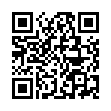 纵剑仙界免费版下载v1.2.1安卓版