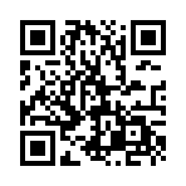 三国志异闻录安卓最新版免费下载v0.15.1.0