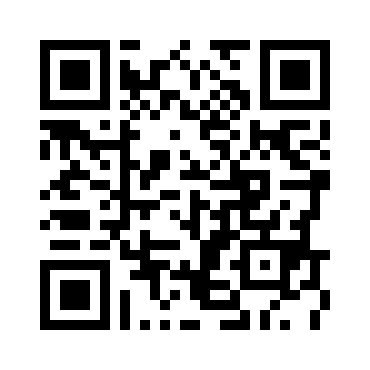 择日修仙无广告版下载v0.8.20