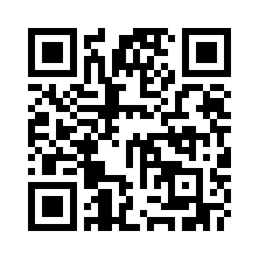 剑侠情缘手游下载v2.32.1 安卓版