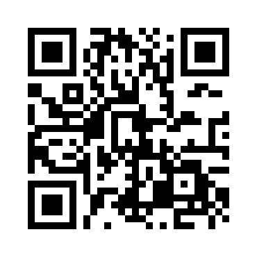 豌豆荚大话西游手游下载v1.1.139 安卓版