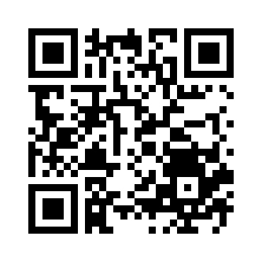 封神传说无限元宝下载v1.0.7 安卓版