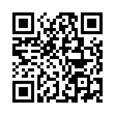 地狱之吻免费下载v2.0.3