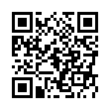 幻剑情缘口袋版vivo账号登录下载v6.2.0 安卓版