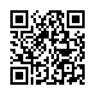 阴阳师豌豆荚手游下载v1.7.44 安卓版