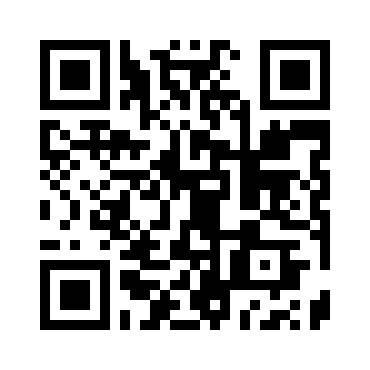 封神幻想世界游戏手机版下载v1.1.3301安卓版