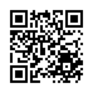 飞艇英雄国际版下载v1.0.24