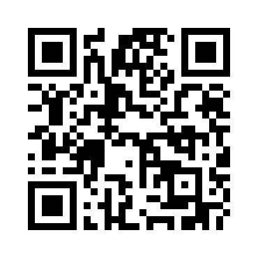 镇魂街破晓安卓最新版下载v1.0.2