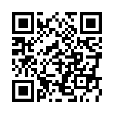 原始传奇小米官方版本下载v1.9.727 安卓版