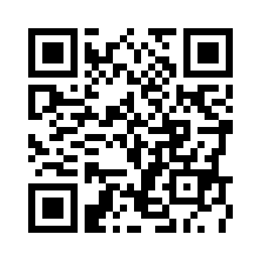 哈利波特魔法觉醒官服安卓版下载v1.20.219950 安卓中文版