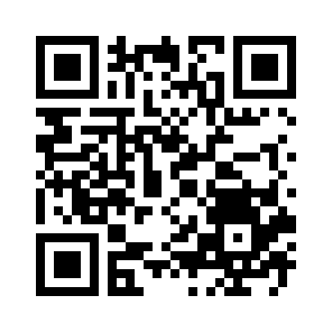 太古神王vivo版手游下载v10.2.0.135 安卓版