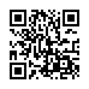 楚留香豌豆荚版下载v79.0 安卓版